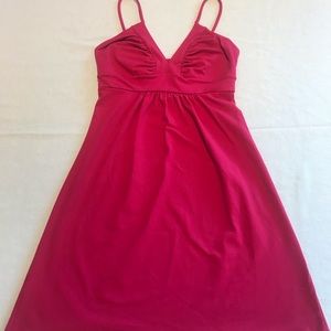 Susana Monaco Sun Dress